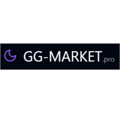 Gg Market