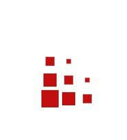 Gi Group investicii