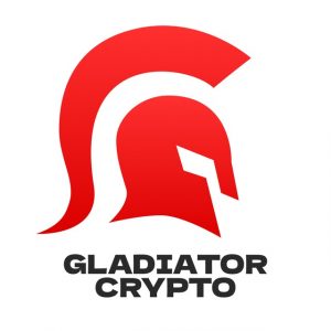 Gladiator Crypto