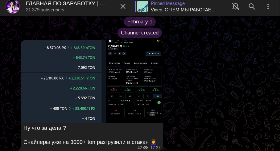 главная по заработку инвестиции с еленой