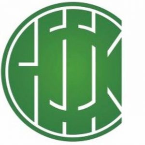 Главное об Инвестициях | Нфк-сбережения