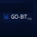 Go Bit Org