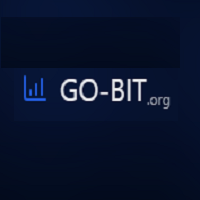 go Bit Org