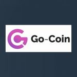 Go Coin