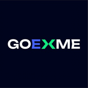 Goexme