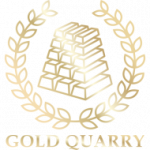 Gold Quarry
