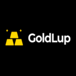 Goldlup