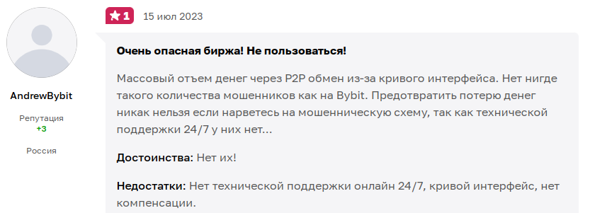 горелов глеб крипто