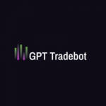 Gpt Tradebot
