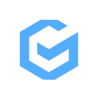 Grambit