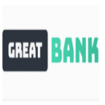 Great Bank