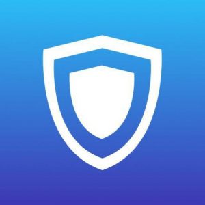 Guarda Wallet
