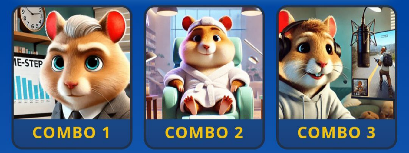Hamster GameDev комбо 19 03