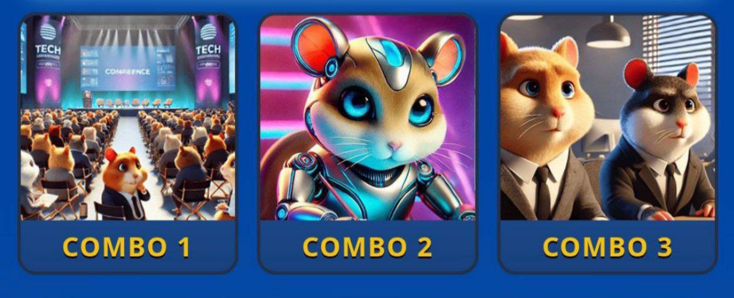 Hamster GameDev комбо 20 03