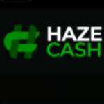 Haze Cash