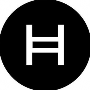 Hbar