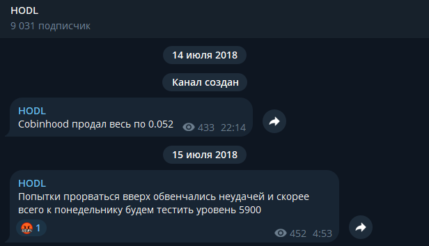 hodlalex