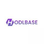 Hodlbase
