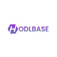 Hodlbase