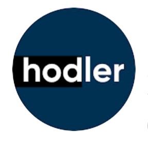 Hodler