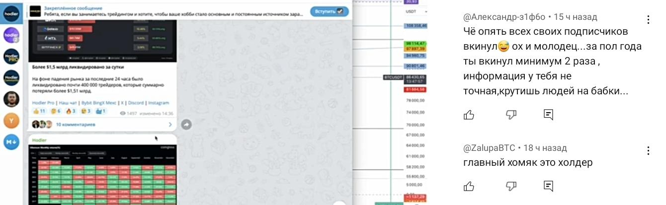 HodlerAnalyst