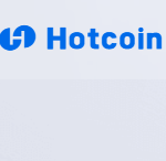 Hotcoin Announcement