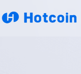 Hotcoin Announcement