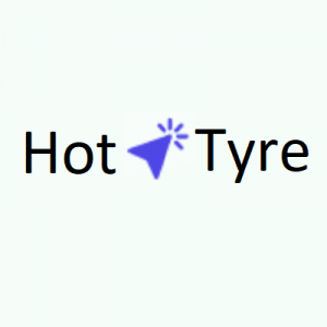Hottyre