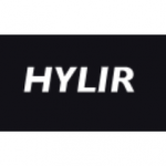 Hylir