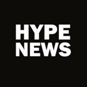 Hype News | Млм Шустрилы