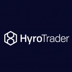 Hyrotrader