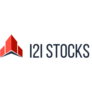 I2istocks