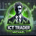 Ict Theory [trader]