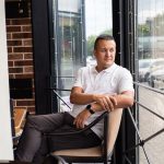 Ильшат Байтурин