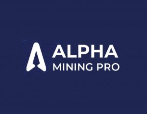 Alfa Pro проект