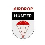 Airdrop Hunter