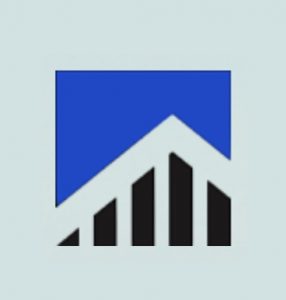 НБК Финанс проект
