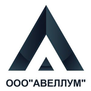 ООО Авеллум проект