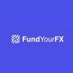 Fundyourfx