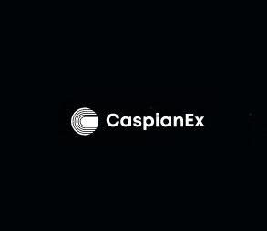 Caspianex брокер