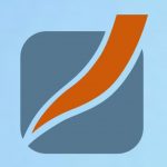 Велес Капитал