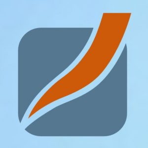 Велес Капитал проект