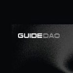 Guidedao