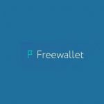 Freewallet