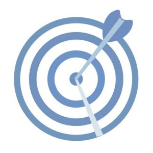 Vktarget проект