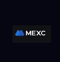 Mexc криптобиржа