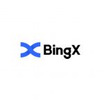 BingX