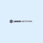 Legion Network
