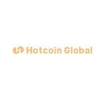 Hotcoin Global