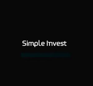 Компания Simple Invest